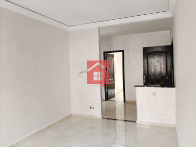 😍 Appartement avec balcon  à louer 😍