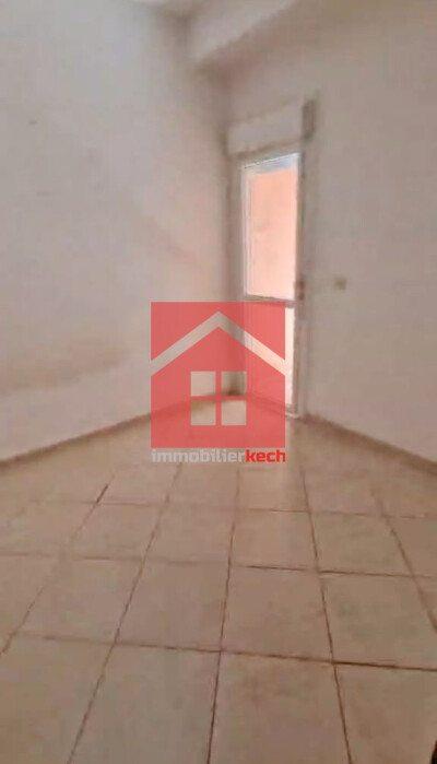 😍 Appartement avec balcon à Vendre 😍