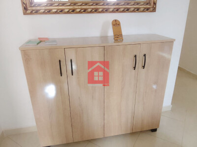 😍 Bel appartement meublé à louer 😍-3