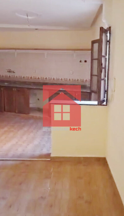 😍Appartement a louer près de marjane 😍-3