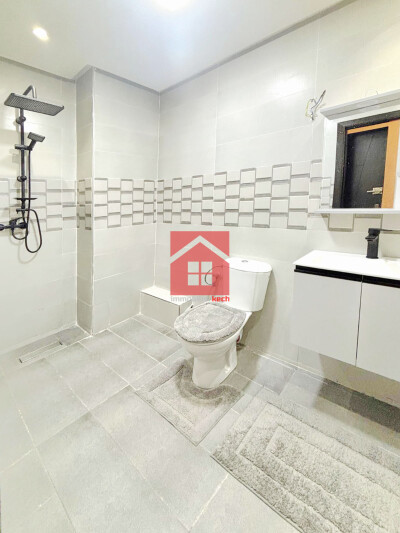 😍 Bel appartement meublé à louer 😍-3