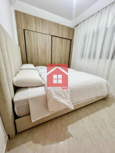 😍 Duplex meublé Chic à vendre 😍-3