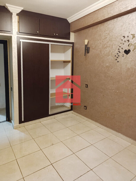 😍 Bel Appartement à Louer 😍-3