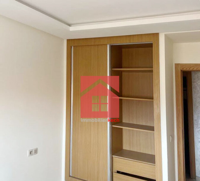 😍 Bel Appartement à Louer 😍-3