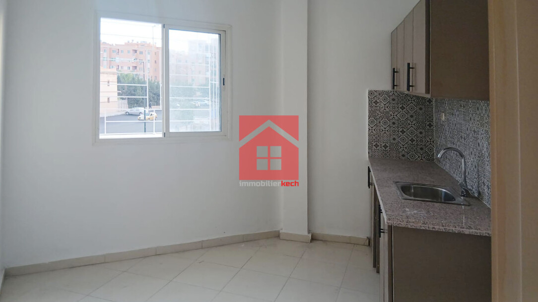 😍 Bal appartement à louer 😍-3