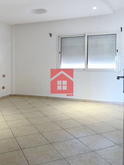 Appartement avec piscine à louer