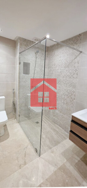 😍Bel appartement à vendre 😍-4