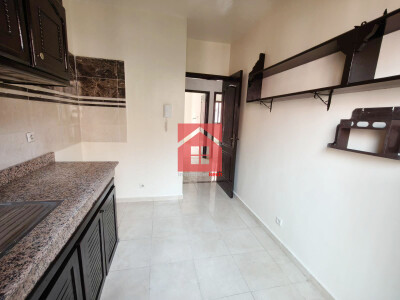 😍 Appartement avec balcon  à louer 😍