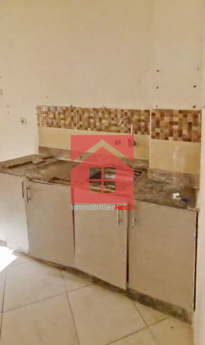 😍 Appartement avec balcon à Vendre 😍