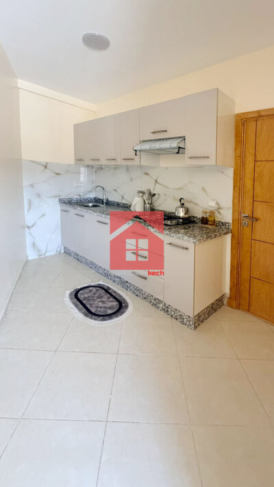 😍 Bel appartement meublé à louer 😍-4
