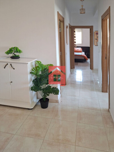 😍 Bel appartement meublé à louer 😍-4