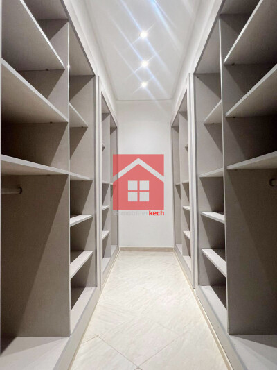 😍 Duplex meublé Chic à vendre 😍-4