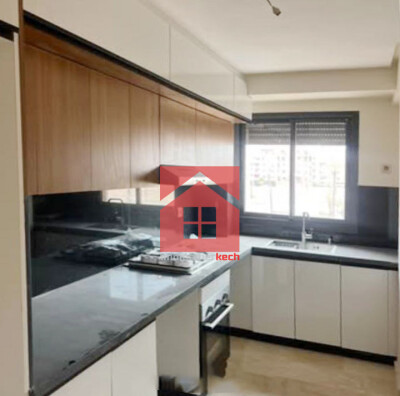 😍 Bel Appartement à Louer 😍-4