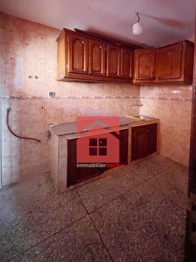 😍 Bel Appartement à Louer 😍-4