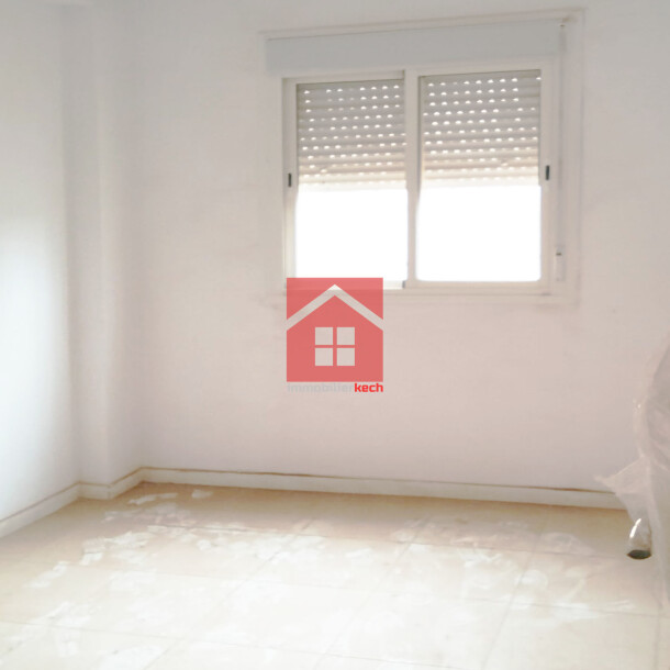 Appartement neuf Targa à louer-2