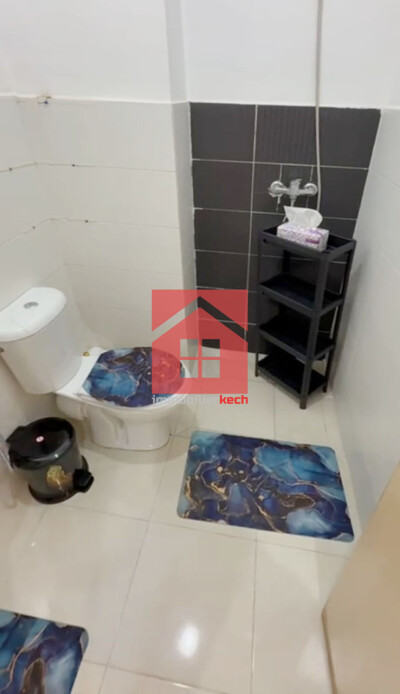 😍 Bel appartement meublé à louer 😍