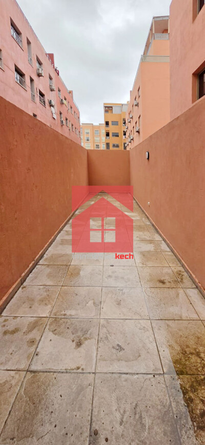 😍Bel appartement à vendre 😍-5