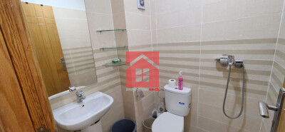 😍 Bel appartement meublé à louer 😍