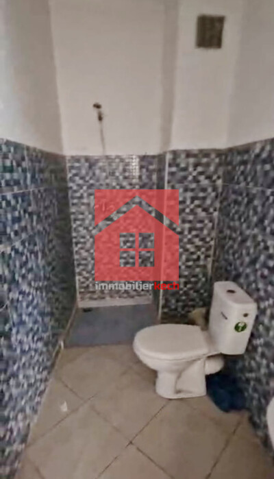 😍 Appartement avec balcon à Vendre 😍