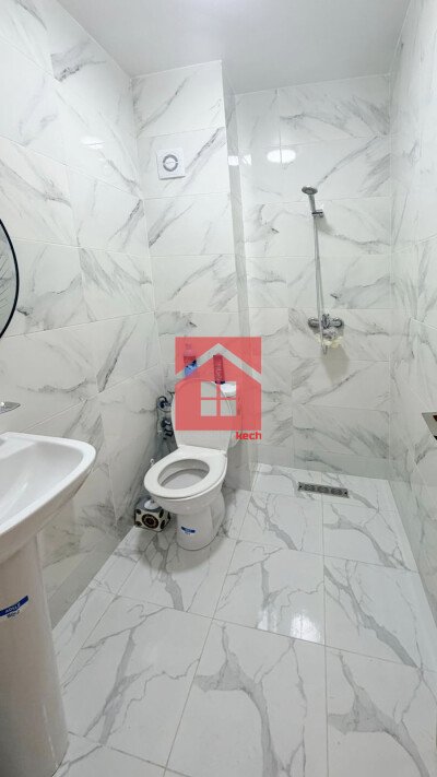 😍 Bel appartement meublé à louer 😍-5