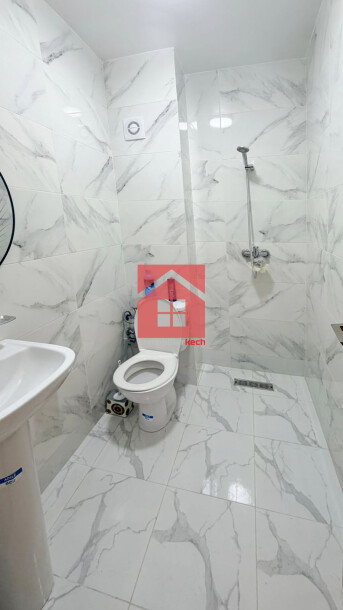 😍 Bel appartement meublé à louer 😍-5