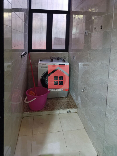😍 Bel Appartement à Louer 😍-5