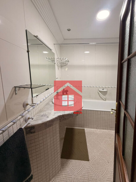 😍 Appartement Meublé Élégant à Louer 😍-5