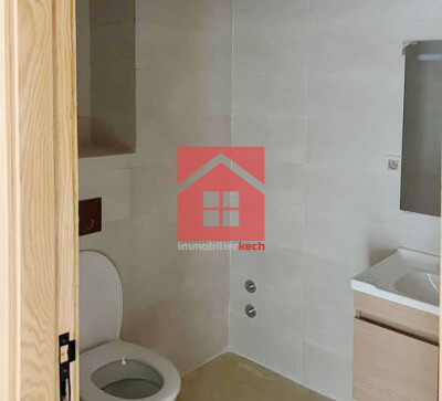 😍 Bel Appartement à Louer 😍-5