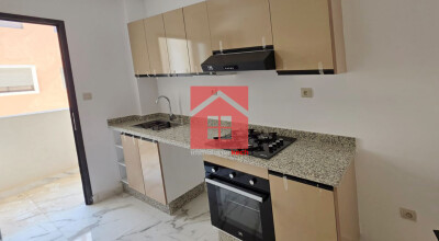 😍 Bel Appartement Avec Balcon à Louer 😍-5