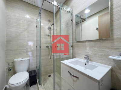 Appart avec terrasse et magnifique vue-6