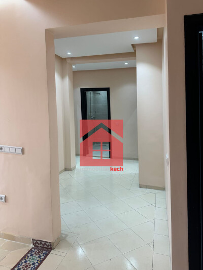 😍 Bel Appartement Avec Balcon à Vendre 😍-3