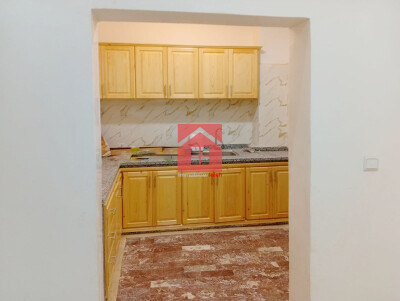 Appt à louer Route de Ourika 4Km de Marrakech-4