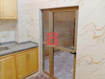 Appt à louer Route de Ourika 4Km de Marrakech-3