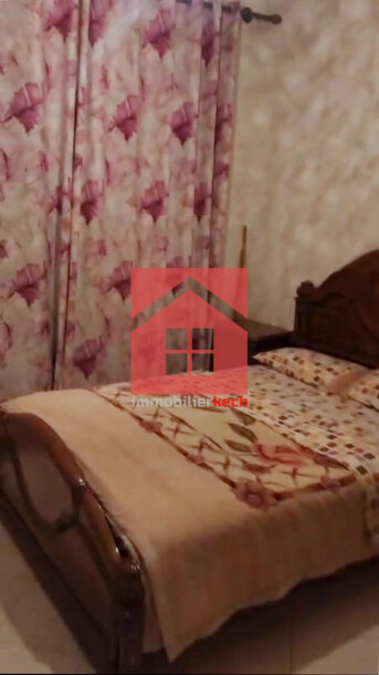 😍 Bel Appartement à Vendre 😍-3