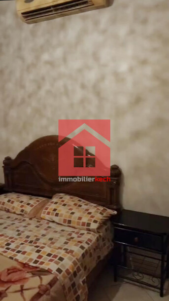 😍 Bel Appartement à Vendre 😍-4