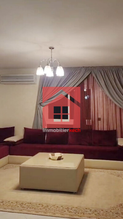 😍 Bel Appartement Vide à Vendre 😍-0