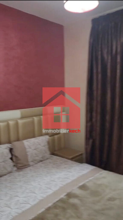 😍 Bel Appartement Vide à Vendre 😍-4