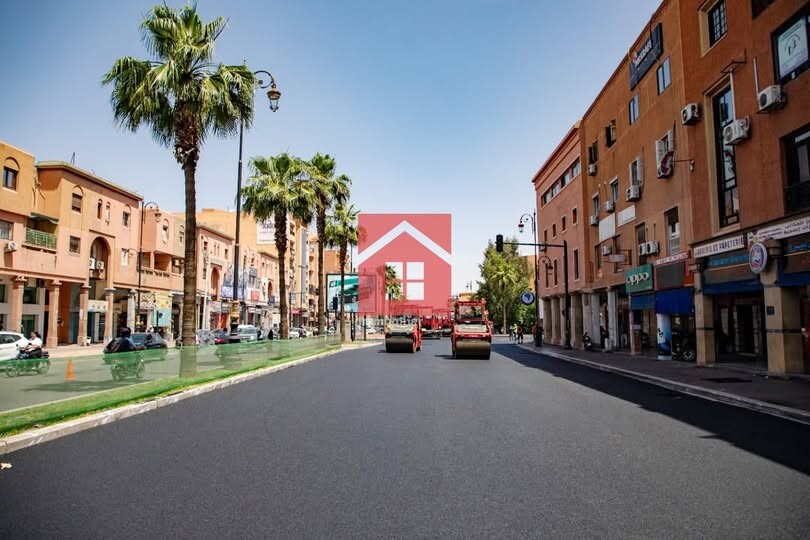 😍 Local à Louer Idéal Pour Tout Type D'activité 😍-0