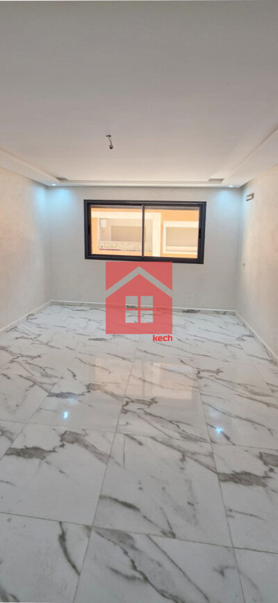 😍 Bel appartement à louer 😍-0