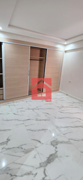 😍 Bel appartement à louer 😍-2