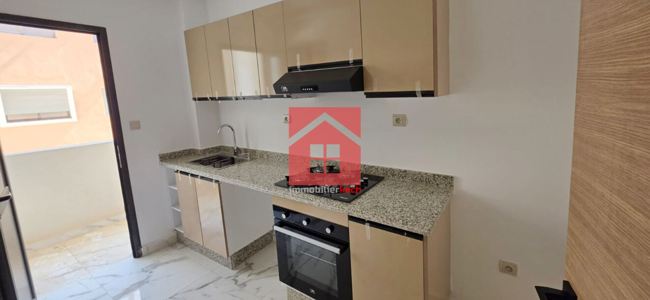 😍 Bel appartement à louer 😍-5