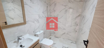 😍 Bel appartement à louer 😍-6