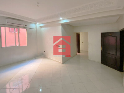 Appartement à vendre près de marjane-4