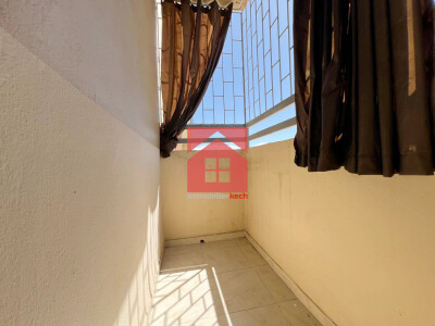 Appart meublé près de marjane à louer-4