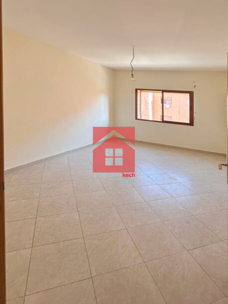 Appartement neuf avec balcon à louer-0