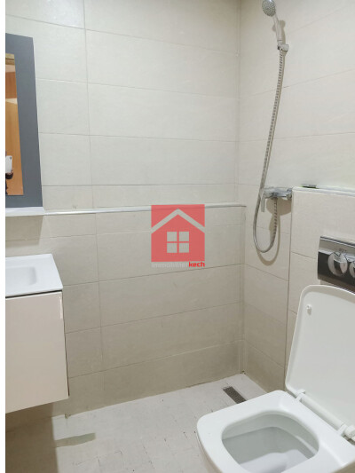 Bel aprt à louer dans le quartier izdihar