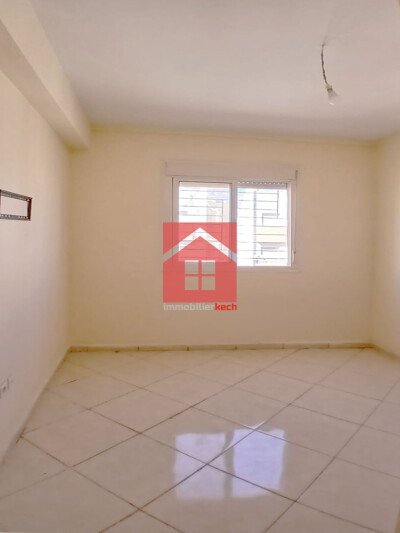 Bel appartement à louer près de Marjane-0