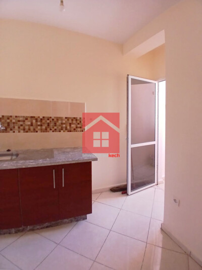 Bel appartement à louer près de Marjane-3