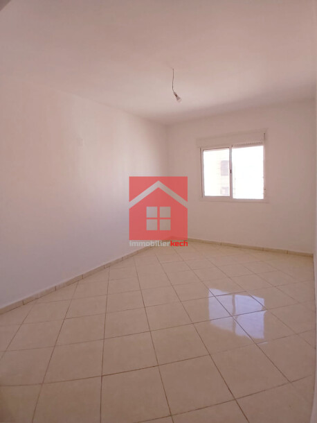 Bel appartement à louer près de Marjane-2