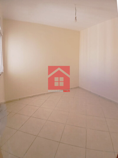 Bel appartement à louer près de Marjane-4